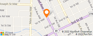 Insurance Company Near Me - Smith - Gray Insurance Agency Inc