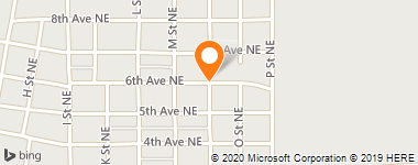 Insurance Company Near Me - Kale Claim Service