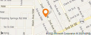 Insurance Company Near Me - Cullman Insurance Agency