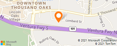 Insurance Company Near Me - Cane Barry & Associates