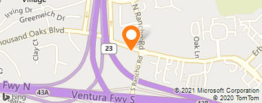 Insurance Company Near Me - Westlake Truck Insurance