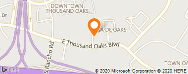 Insurance Company Near Me - Chergey Insurance Agency