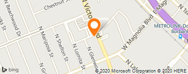Insurance Company Near Me - Pacific Express Insurance Services, Inc