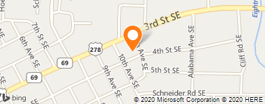 Insurance Company Near Me - The Warnke Insurance Agency
