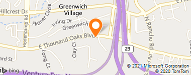 Insurance Company Near Me - Aten Dennis F Insurance Agency