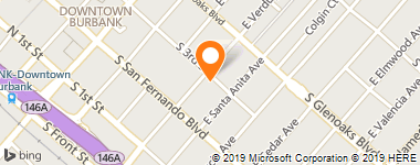 Insurance Company Near Me - Kellogg Ed Insurance Agency