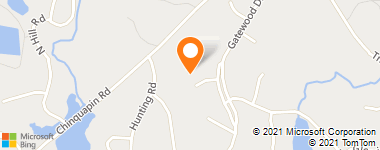 Insurance Company Near Me - MetLife