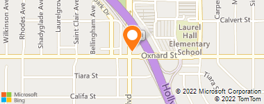 Insurance Company Near Me - Arian Insurance Agency