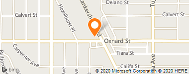 Insurance Company Near Me - U First Financial Inc