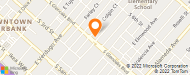 Insurance Company Near Me - Jana Insurance Services Inc