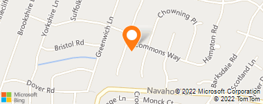 Insurance Company Near Me - Malonee Michael Employee Benefits Marketing