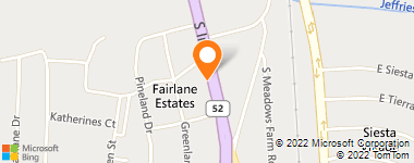 Insurance Company Near Me - Woodmen of The World Insurance