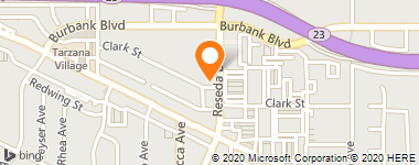 Insurance Company Near Me - Seltzer Warren S CLU