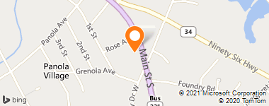Insurance Company Near Me - Health Departments - Home Health Services