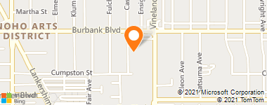 Insurance Company Near Me - Cole Insurance Brokerage