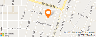 Insurance Company Near Me - Harvey Douglas Funeral Home