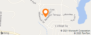 Insurance Company Near Me - Baldwin Appraisal