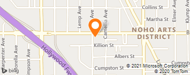 Insurance Company Near Me - Burkinshaw Insurance Agency