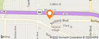 Insurance Company Near Me - Kulchin Ross Insurance Services Inc