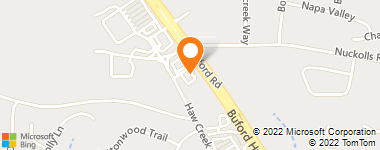 Insurance Company Near Me - Greene - Donnie G - State Farm Insurance Agent