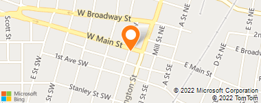 Insurance Company Near Me - New York Life Insurance Co