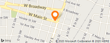 Insurance Company Near Me - Scott Sheehy Insurance