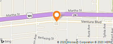 Insurance Company Near Me - Good News Insurance Agency