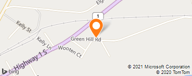Insurance Company Near Me - Elgin Insurance Agency Inc