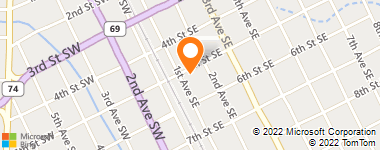 Insurance Company Near Me - Allstate Insurance Company