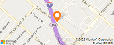 Insurance Company Near Me - Allstate Insurance Companies - Sales Offices - Burbank