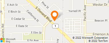 Insurance Company Near Me - Jose M Diaz Insurance