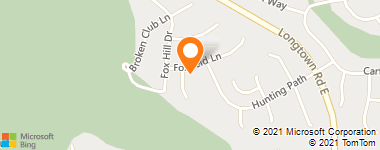 Insurance Company Near Me - Rutledge Edward