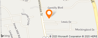 Insurance Company Near Me - Cotton States Insurance
