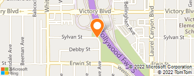 Insurance Company Near Me - Kramer Wilson