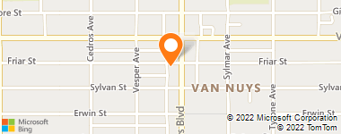 Insurance Company Near Me - Jonas Insurance
