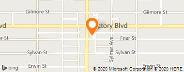 Insurance Company Near Me - Valdivia Eduardo