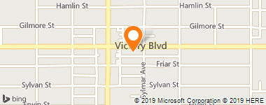 Insurance Company Near Me - B F Insurance Service
