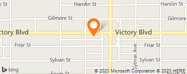 Insurance Company Near Me - Evc Insurance Service
