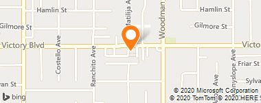 Insurance Company Near Me - One Only Insurance Services