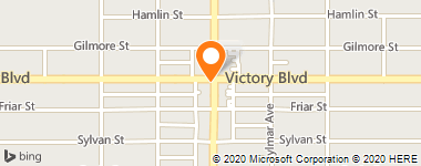 Insurance Company Near Me - ANA Insurance
