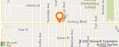 Insurance Company Near Me - Borris Fuentes Insurance Service