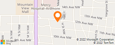 Insurance Company Near Me - Hometown Insurance Agency