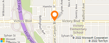Insurance Company Near Me - Nakhman's Insurance Agency (NIA)