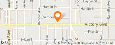 Insurance Company Near Me - Azat Karapetyan - State Farm Insurance Agent