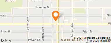 Insurance Company Near Me - Van Ross Insurance Services
