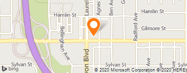 Insurance Company Near Me - Cofsky, Michael