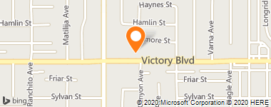 Insurance Company Near Me - Prada Insurance Agency