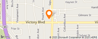 Insurance Company Near Me - Allstate Insurance - Ahmed Elkinawy