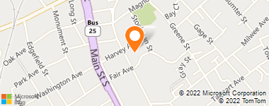 Insurance Company Near Me - Countybanc Insurance Inc