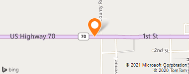 Insurance Company Near Me - Venable Crop Insurance